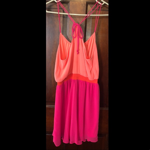 American Eagle Outfitters dress - Picture 2 of 11